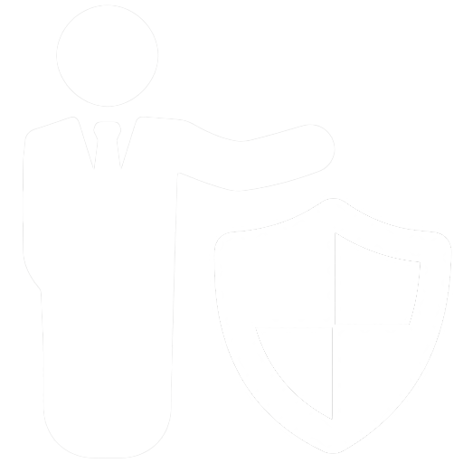 Wedelta Security Services