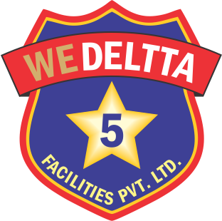 We Delta 5 Official